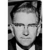 BJARNASON, CARL photo