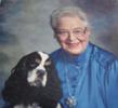 LOAT, JUANITA photo