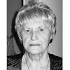 KASPER, CHRISTEL MARGRET photo