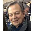 BAGACKI, JOHN photo