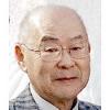HIROSE, GEORGE photo