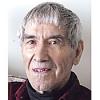 LAROCHE, GEORGES photo