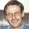 MCCUTCHIN, WILLIAM photo