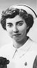 JACKSON, RAYMONDE photo
