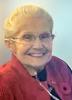 BOWERING, JENNIE photo