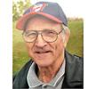BOSECKE, EDWARD photo