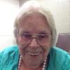 HARRISON, MARGUARITE photo