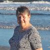 BRENZEN, ROXANNE photo