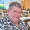 WIEBE, ERNIE WAYNE photo