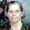 BAERG, MARGARETA photo