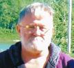 MEINDL, PAUL photo