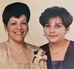 ROBERT, DEBBIE AND DAWN-MARIE photo