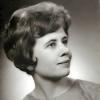 KIENDL, BEVERLEY photo