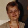 HARVIE, LINDA photo
