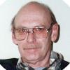 LOUGHEAD, LLOYD photo