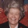 BRAMWELL, JOAN photo