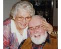 WILSON, IDA  photo