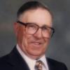 BERNDT, HERMAN photo