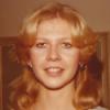 MELQUIST, PEARL photo