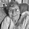 WHITESELL (Bunn), Doris Lillian photo