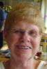 SWANN, ADA photo