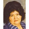 MORRISSEAU, LILLIAN photo