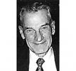 MACDONALD, GEORGE photo