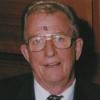 MACDONALD, ROBERT photo