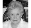 MAE, MARGARET photo