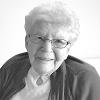MITCHLER, ERNA photo