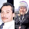 JAWORSKI, DONALD photo