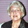 REMPEL, HILDA photo