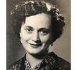 TOGNET, ROLANDE photo