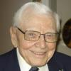 FESCHUK, GEORGE photo