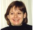 WIEBE, NANCY photo