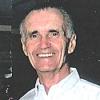 TIPPETT, JOHN photo