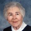 PEADSON, MARGARET photo