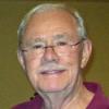 HIEBERT, ARTHUR photo