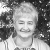 CAMPBELL, DOREEN photo