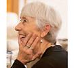 SCHETTLER, DIANE photo