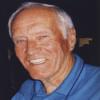 HEINRICHS, ROY photo