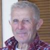 LISTMAYER, GEORGE photo