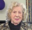 SLIWA, MILDRED photo