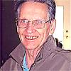 MCTAGGART, JAMES photo