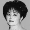 ANCHETA, TERESITA photo