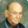 GAETZ, WALTER photo