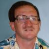 NEUFELD, JACOB photo