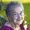 MALCOLMSON, MYRTLE photo
