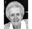 WILSON, CONSTANCE photo