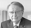 WOLCH, HERSH photo